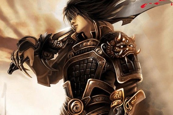 1.76中变传奇合击网之传奇私服什么命令gm可以看到